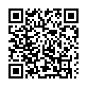 To view this 2011 Subaru Outback Conroe TX from Trade Rite Auto Sales | Buy Here Pay Here Auto Financing Conroe TX, please scan this QR code with your smartphone or tablet to view the mobile version of this page.