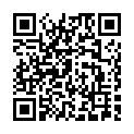 To view this 2009 Honda CR-V Conroe TX from Trade Rite Auto Sales | Buy Here Pay Here Auto Financing Conroe TX, please scan this QR code with your smartphone or tablet to view the mobile version of this page.