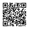 To view this 2008 Honda CR-V Conroe TX from Trade Rite Auto Sales | Buy Here Pay Here Auto Financing Conroe TX, please scan this QR code with your smartphone or tablet to view the mobile version of this page.