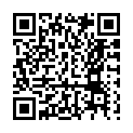 To view this 2014 Nissan Altima Conroe TX from Trade Rite Auto Sales | Buy Here Pay Here Auto Financing Conroe TX, please scan this QR code with your smartphone or tablet to view the mobile version of this page.