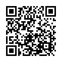 To view this 2015 Chevrolet Traverse Conroe TX from Trade Rite Auto Sales | Buy Here Pay Here Auto Financing Conroe TX, please scan this QR code with your smartphone or tablet to view the mobile version of this page.