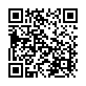 To view this 2012 Buick Enclave Conroe TX from Trade Rite Auto Sales | Buy Here Pay Here Auto Financing Conroe TX, please scan this QR code with your smartphone or tablet to view the mobile version of this page.
