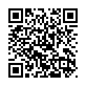 To view this 2010 Toyota RAV4 Conroe TX from Trade Rite Auto Sales | Buy Here Pay Here Auto Financing Conroe TX, please scan this QR code with your smartphone or tablet to view the mobile version of this page.
