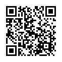 To view this 2010 Volkswagen Golf Conroe TX from Trade Rite Auto Sales | Buy Here Pay Here Auto Financing Conroe TX, please scan this QR code with your smartphone or tablet to view the mobile version of this page.