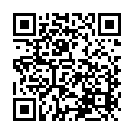 To view this 2013 Mazda Mazda3 Conroe TX from Trade Rite Auto Sales | Buy Here Pay Here Auto Financing Conroe TX, please scan this QR code with your smartphone or tablet to view the mobile version of this page.