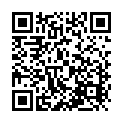 To view this 2016 Kia Sorento Conroe TX from Trade Rite Auto Sales | Buy Here Pay Here Auto Financing Conroe TX, please scan this QR code with your smartphone or tablet to view the mobile version of this page.