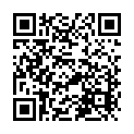 To view this 2013 Ford Fusion Conroe TX from Trade Rite Auto Sales | Buy Here Pay Here Auto Financing Conroe TX, please scan this QR code with your smartphone or tablet to view the mobile version of this page.