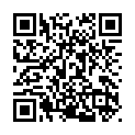 To view this 2014 Nissan Juke Conroe TX from Trade Rite Auto Sales | Buy Here Pay Here Auto Financing Conroe TX, please scan this QR code with your smartphone or tablet to view the mobile version of this page.