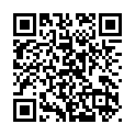 To view this 2014 Hyundai Sonata Conroe TX from Trade Rite Auto Sales | Buy Here Pay Here Auto Financing Conroe TX, please scan this QR code with your smartphone or tablet to view the mobile version of this page.