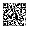 To view this 2014 Kia Sorento Conroe TX from Trade Rite Auto Sales | Buy Here Pay Here Auto Financing Conroe TX, please scan this QR code with your smartphone or tablet to view the mobile version of this page.