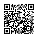To view this 2010 Ford Edge Conroe TX from Trade Rite Auto Sales | Buy Here Pay Here Auto Financing Conroe TX, please scan this QR code with your smartphone or tablet to view the mobile version of this page.