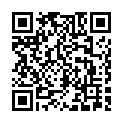 To view this 2007 Lexus ES 350 Conroe TX from Trade Rite Auto Sales | Buy Here Pay Here Auto Financing Conroe TX, please scan this QR code with your smartphone or tablet to view the mobile version of this page.