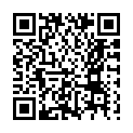To view this 2012 Jeep Liberty Conroe TX from Trade Rite Auto Sales | Buy Here Pay Here Auto Financing Conroe TX, please scan this QR code with your smartphone or tablet to view the mobile version of this page.