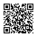 To view this 2014 Ford Fusion Conroe TX from Trade Rite Auto Sales | Buy Here Pay Here Auto Financing Conroe TX, please scan this QR code with your smartphone or tablet to view the mobile version of this page.