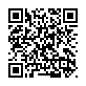 To view this 2010 Honda CR-V Conroe TX from Trade Rite Auto Sales | Buy Here Pay Here Auto Financing Conroe TX, please scan this QR code with your smartphone or tablet to view the mobile version of this page.