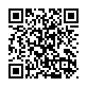 To view this 2007 Honda Accord Conroe TX from Trade Rite Auto Sales | Buy Here Pay Here Auto Financing Conroe TX, please scan this QR code with your smartphone or tablet to view the mobile version of this page.