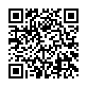 To view this 2014 Kia Sportage Conroe TX from Trade Rite Auto Sales | Buy Here Pay Here Auto Financing Conroe TX, please scan this QR code with your smartphone or tablet to view the mobile version of this page.