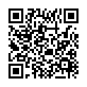 To view this 2010 Ford Edge Conroe TX from Trade Rite Auto Sales | Buy Here Pay Here Auto Financing Conroe TX, please scan this QR code with your smartphone or tablet to view the mobile version of this page.