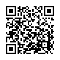 To view this 2013 Nissan Sentra Conroe TX from Trade Rite Auto Sales | Buy Here Pay Here Auto Financing Conroe TX, please scan this QR code with your smartphone or tablet to view the mobile version of this page.