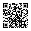 To view this 2015 Chevrolet Equinox Conroe TX from Trade Rite Auto Sales | Buy Here Pay Here Auto Financing Conroe TX, please scan this QR code with your smartphone or tablet to view the mobile version of this page.