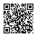 To view this 2014 Jeep Patriot Conroe TX from Trade Rite Auto Sales | Buy Here Pay Here Auto Financing Conroe TX, please scan this QR code with your smartphone or tablet to view the mobile version of this page.