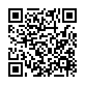 To view this 2012 Volkswagen Tiguan Conroe TX from Trade Rite Auto Sales | Buy Here Pay Here Auto Financing Conroe TX, please scan this QR code with your smartphone or tablet to view the mobile version of this page.