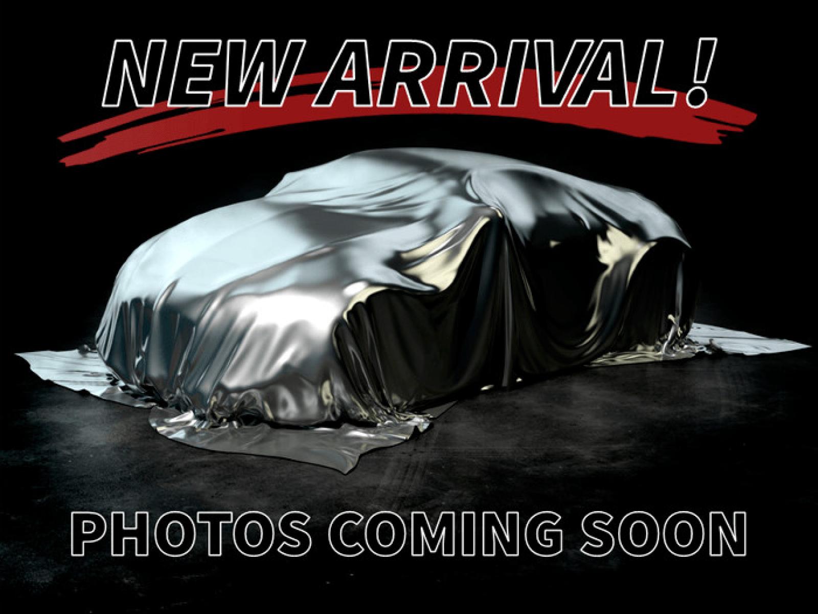 2008 Super Black /Charcoal Cloth Interior Nissan Altima 2.5 S (1N4AL21E38N) with an 2.5L L4 DOHC 16V engine, located at 116 N. Frazier Street, Conroe, TX, 77301, (936) 647-0690, 30.308662, -95.460480 - Photo #0