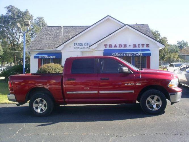 Trade Rite Auto Sales Buy Here Pay Here Auto Financing