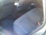 2013 Platinum Gray Metall /Titan Black Volkswagen Passat 2.5L S W/Appearance (1VWAP7A31DC) with an 2.5L L5 engine, 6-Speed Automatic transmission, located at 116 N. Frazier Street, Conroe, TX, 77301, (936) 647-0690, 30.308662, -95.460480 - Photo#7