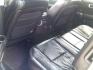 2011 Alabaster Silver Met /Black Leather Interi Honda Pilot EX-L 4WD 5-Spd AT (5FNYF4H50BB) with an 3.5L V6 SOHC 24V engine, 5-Speed Automatic transmission, located at 116 N. Frazier Street, Conroe, TX, 77301, (936) 647-0690, 30.308662, -95.460480- Photo#6