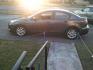 2013 Dolphin Gray Mica /Black Mazda MAZDA3 i Touring AT 4-Door (JM1BL1V7XD1) with an 2.0L L4 DOHC 16V engine, 5-Speed Automatic transmission, located at 116 N. Frazier Street, Conroe, TX, 77301, (936) 647-0690, 30.308662, -95.460480 - Photo#3
