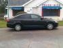 2013 BLACK Volkswagen Jetta SE (3VW2K7AJ2DM) with an 2.0L engine, AUTOMATIC transmission, located at 116 N. Frazier Street, Conroe, TX, 77301, (936) 647-0690, 30.308662, -95.460480 - Photo#0