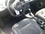 2012 Silver /Charcoal Volkswagon Beetle 2.5 (3VWJP7AT5CM) with an 2.5L engine, AUTOMATIC transmission, located at 116 N. Frazier Street, Conroe, TX, 77301, (936) 647-0690, 30.308662, -95.460480 - Photo#6