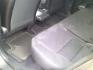 2011 Urban Titanium Metallic /Gray Honda CR-V LX (3CZRE3H36BG) with an 2.4L I-4 DOHC engine, 5-Speed Automatic transmission, located at 116 N. Frazier Street, Conroe, TX, 77301, (936) 647-0690, 30.308662, -95.460480 - Photo#6