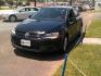 2013 Black Uni /Titan Black Volkswagen Jetta 2.5L SE (3VWDP7AJ2DM) with an 2.5L I-5 DOHC engine, 5-Speed Automatic transmission, located at 116 N. Frazier Street, Conroe, TX, 77301, (936) 647-0690, 30.308662, -95.460480 - Photo#2