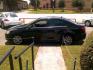 2013 Black Uni /Titan Black Volkswagen Jetta 2.5L SE (3VWDP7AJ2DM) with an 2.5L I-5 DOHC engine, 5-Speed Automatic transmission, located at 116 N. Frazier Street, Conroe, TX, 77301, (936) 647-0690, 30.308662, -95.460480 - Photo#3