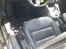 2013 Black Uni /Titan Black Volkswagen Jetta 2.5L SE (3VWDP7AJ2DM) with an 2.5L I-5 DOHC engine, 5-Speed Automatic transmission, located at 116 N. Frazier Street, Conroe, TX, 77301, (936) 647-0690, 30.308662, -95.460480 - Photo#7
