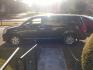 2012 gray Dodge Grand Caravan SE/AVP (2C4RDGBG7CR) with an 3.6L V-6 DOHC engine, located at 116 N. Frazier Street, Conroe, TX, 77301, (936) 647-0690, 30.308662, -95.460480 - Photo#3