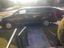 2012 gray Dodge Grand Caravan SE/AVP (2C4RDGBG7CR) with an 3.6L V-6 DOHC engine, located at 116 N. Frazier Street, Conroe, TX, 77301, (936) 647-0690, 30.308662, -95.460480 - Photo#4
