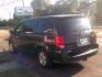2012 gray Dodge Grand Caravan SE/AVP (2C4RDGBG7CR) with an 3.6L V-6 DOHC engine, located at 116 N. Frazier Street, Conroe, TX, 77301, (936) 647-0690, 30.308662, -95.460480 - Photo#5