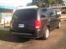 2012 gray Dodge Grand Caravan SE/AVP (2C4RDGBG7CR) with an 3.6L V-6 DOHC engine, located at 116 N. Frazier Street, Conroe, TX, 77301, (936) 647-0690, 30.308662, -95.460480 - Photo#6