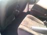 2012 gray Dodge Grand Caravan SE/AVP (2C4RDGBG7CR) with an 3.6L V-6 DOHC engine, located at 116 N. Frazier Street, Conroe, TX, 77301, (936) 647-0690, 30.308662, -95.460480 - Photo#7