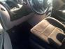 2012 gray Dodge Grand Caravan SE/AVP (2C4RDGBG7CR) with an 3.6L V-6 DOHC engine, located at 116 N. Frazier Street, Conroe, TX, 77301, (936) 647-0690, 30.308662, -95.460480 - Photo#8