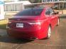 2013 RED Hyundai Azera LIMITED (KMHFH4JG8DA) , located at 116 N. Frazier Street, Conroe, TX, 77301, (936) 647-0690, 30.308662, -95.460480 - Photo#5