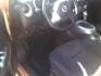 2014 Atomic Gold Nissan Juke SV (JN8AF5MR3ET) with an 1.6L I-4 gasoline direct injection engine, located at 116 N. Frazier Street, Conroe, TX, 77301, (936) 647-0690, 30.308662, -95.460480 - Photo#7