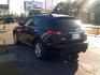 2008 BLUE INFINITI FX35 LIMITED (JNRAS08U78X) , located at 116 N. Frazier Street, Conroe, TX, 77301, (936) 647-0690, 30.308662, -95.460480 - Photo#4